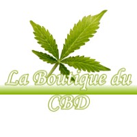 LA BOUTIQUE DU CBD CAUNEILLE 